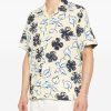 CAMICIA IN COTONE — изображение 4