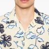 CAMICIA IN COTONE — изображение 5