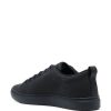 SNEAKER IN PELLE — изображение 2