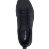SNEAKER IN PELLE — изображение 3