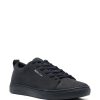 SNEAKER IN PELLE — изображение 4