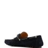 MOCASSINO IN PELLE — изображение 3