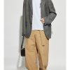 T-SHIRT CYCLIST SILHOUETTE IN COTONE — изображение 5