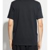 T-SHIRT GRAFFITI MAMMOTH IN COTONE — изображение 5
