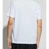 T-SHIRT 1970 BUNNY IN COTONE — изображение 3