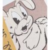 T-SHIRT 1970 BUNNY IN COTONE — изображение 5