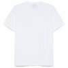 T-SHIRT IN COTONE CON LOGO — изображение 9