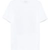 T-SHIRT PS AUSTRONAUT IN COTONE — изображение 2