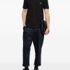 POLO ZEBRA BADGE IN COTONE — изображение 2
