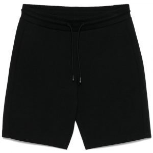 SHORTS IN COTONE