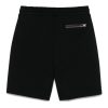 SHORTS IN COTONE — изображение 2