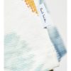 T-SHIRT STAMPATA IN COTONE — изображение 2