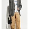 T-SHIRT STAMPATA IN COTONE — изображение 5