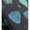 T-SHIRT STAMPATA IN COTONE — изображение 4