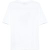 T-SHIRT ZEBRA CRAFT IN COTONE — изображение 2
