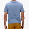 T-SHIRT ZEBRA CRAFT IN COTONE — изображение 4