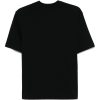 T-SHIRT ZEBRA CRAFT IN COTONE — изображение 2