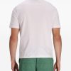 T-SHIRT IN COTONE CON LOGO ZEBRA — изображение 3