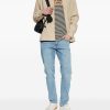 JEANS DENIM IN COTONE — изображение 4