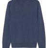 MAGLIA GIROCOLLO IN LANA — изображение 2
