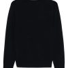 MAGLIA GIROCOLLO IN LANA — изображение 2