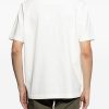 T-SHIRT BIKE TYRES IN COTONE — изображение 4