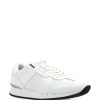SNEAKER BRANDON IN PELLE — изображение 3