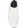 SNEAKER BRANDON IN PELLE — изображение 4