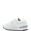 SNEAKER BRANDON IN PELLE — изображение 5