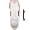 SNEAKER DOVER IN PELLE — изображение 2