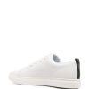 SNEAKER LEE IN PELLE — изображение 3