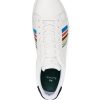 SNEAKER IN PELLE — изображение 2