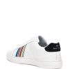 SNEAKER IN PELLE — изображение 3