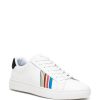 SNEAKER IN PELLE — изображение 4