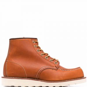 STIVALETTO CLASSIC MOC