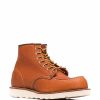 STIVALETTO CLASSIC MOC — изображение 2