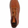 STIVALETTO CLASSIC MOC — изображение 3