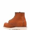 STIVALETTO CLASSIC MOC — изображение 4