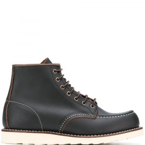 STIVALETTO CLASSIC MOC
