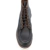 STIVALETTO CLASSIC MOC — изображение 2