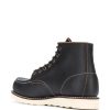 STIVALETTO CLASSIC MOC — изображение 3