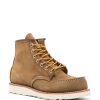 STIVALETTO CLASSIC MOC — изображение 2