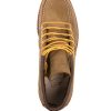 STIVALETTO CLASSIC MOC — изображение 3