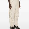 PANTALONE CARGO IN COTONE — изображение 5