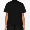 T-SHIRT IN COTONE — изображение 2