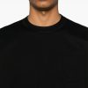T-SHIRT IN COTONE — изображение 3