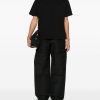 T-SHIRT IN COTONE — изображение 4