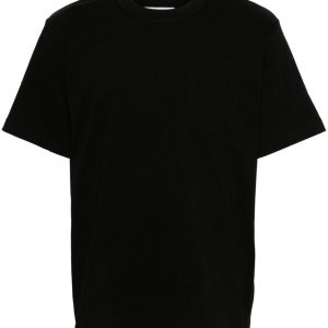 T-SHIRT IN COTONE