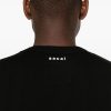 T-SHIRT IN COTONE — изображение 2