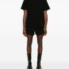 T-SHIRT IN COTONE — изображение 3